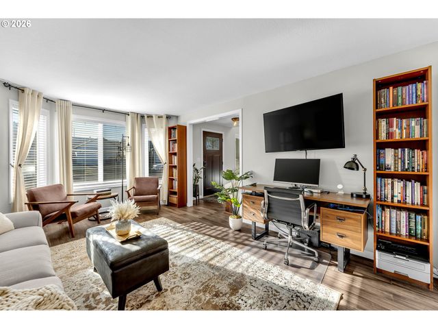 11800 Ne 29TH St, Vancouver, WA 98682