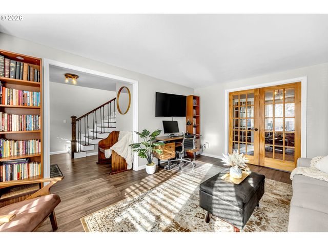 11800 Ne 29TH St, Vancouver, WA 98682