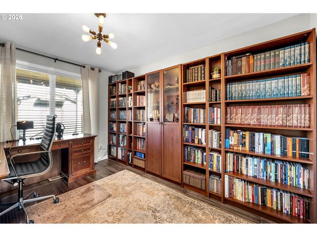 11800 Ne 29TH St, Vancouver, WA 98682