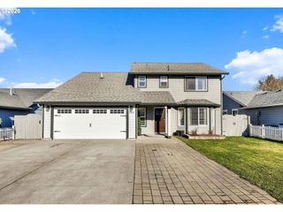 11800 Ne 29TH St, Vancouver, WA 98682