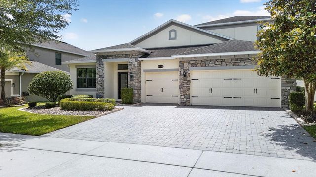5725 RUE GALILEE LANE, Sanford, FL 32771