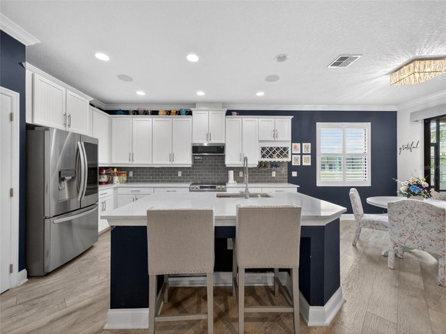 5725 RUE GALILEE LANE, Sanford, FL 32771