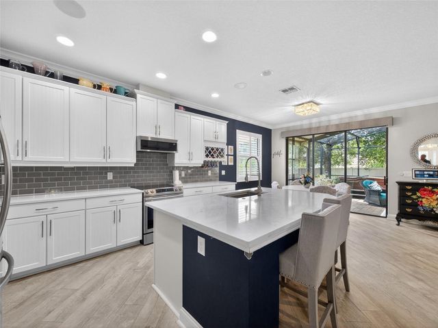 5725 RUE GALILEE LANE, Sanford, FL 32771