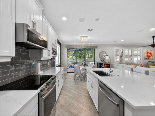 5725 RUE GALILEE LANE, Sanford, FL 32771