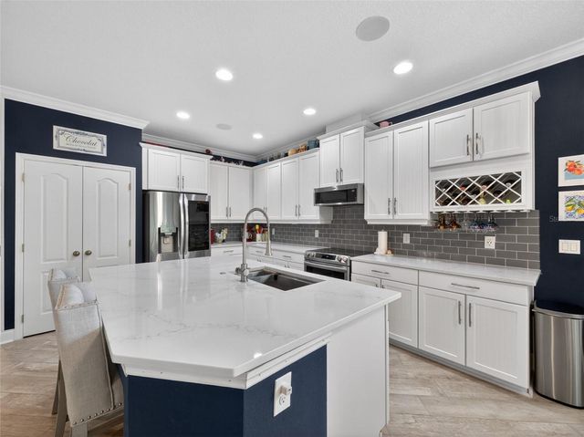 5725 RUE GALILEE LANE, Sanford, FL 32771