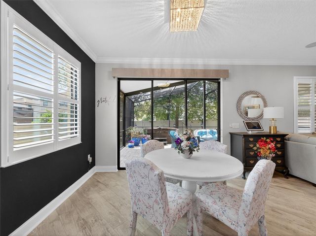 5725 RUE GALILEE LANE, Sanford, FL 32771