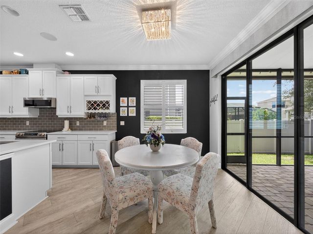 5725 RUE GALILEE LANE, Sanford, FL 32771