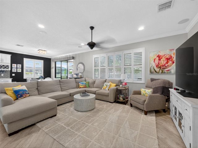 5725 RUE GALILEE LANE, Sanford, FL 32771