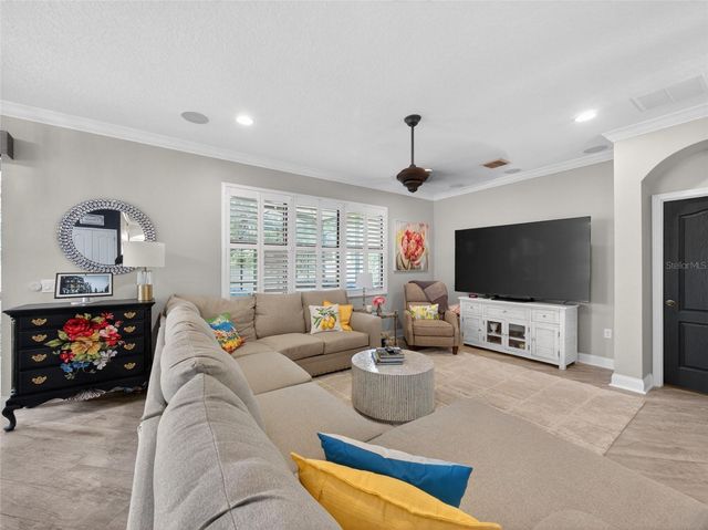 5725 RUE GALILEE LANE, Sanford, FL 32771