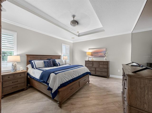 5725 RUE GALILEE LANE, Sanford, FL 32771