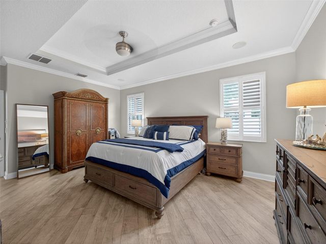 5725 RUE GALILEE LANE, Sanford, FL 32771