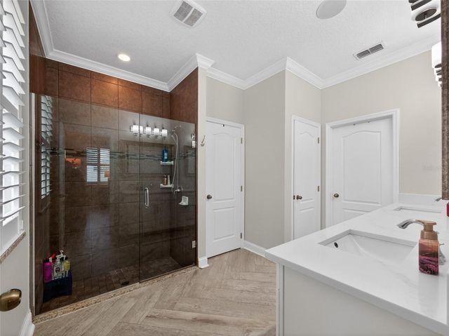 5725 RUE GALILEE LANE, Sanford, FL 32771