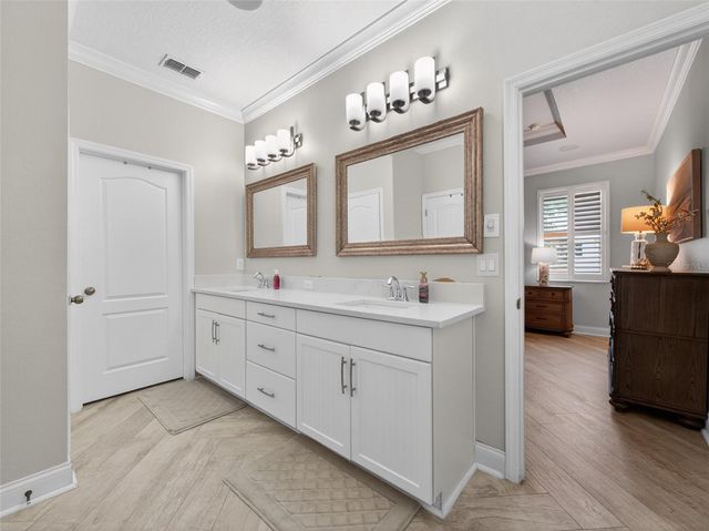 5725 RUE GALILEE LANE, Sanford, FL 32771