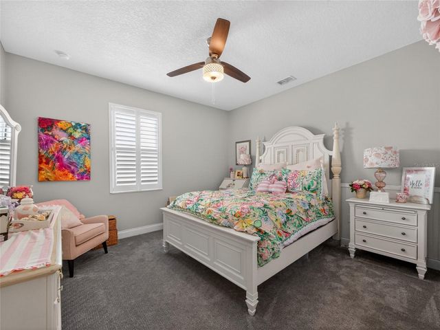 5725 RUE GALILEE LANE, Sanford, FL 32771