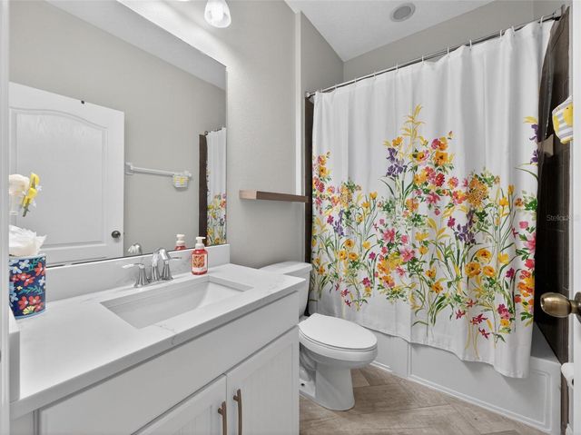 5725 RUE GALILEE LANE, Sanford, FL 32771