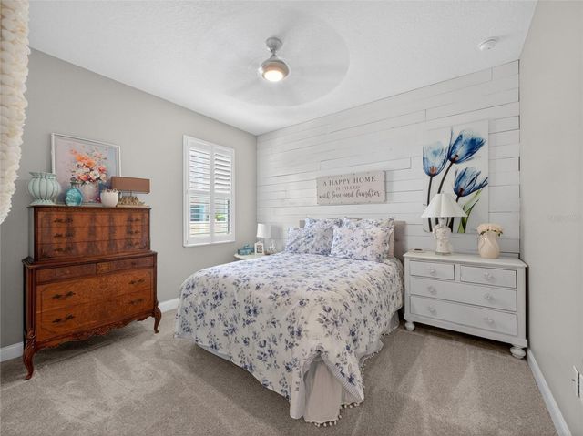 5725 RUE GALILEE LANE, Sanford, FL 32771