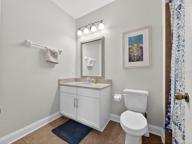 5725 RUE GALILEE LANE, Sanford, FL 32771