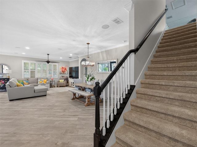 5725 RUE GALILEE LANE, Sanford, FL 32771