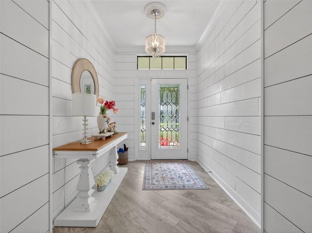 5725 RUE GALILEE LANE, Sanford, FL 32771