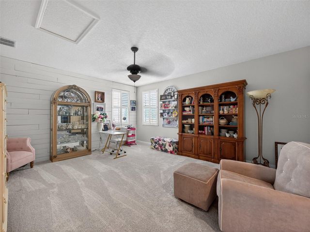 5725 RUE GALILEE LANE, Sanford, FL 32771