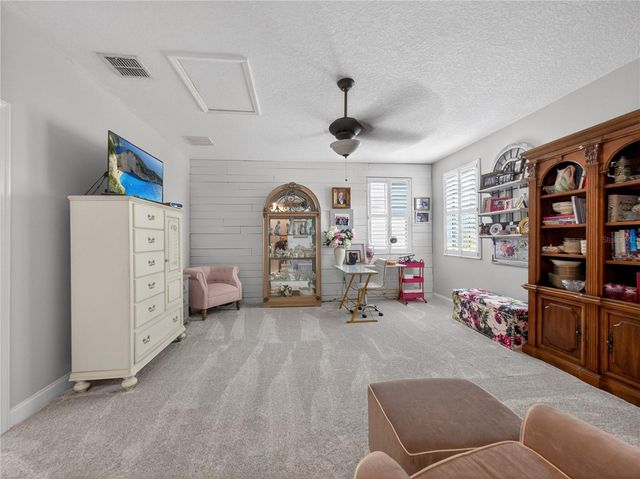 5725 RUE GALILEE LANE, Sanford, FL 32771