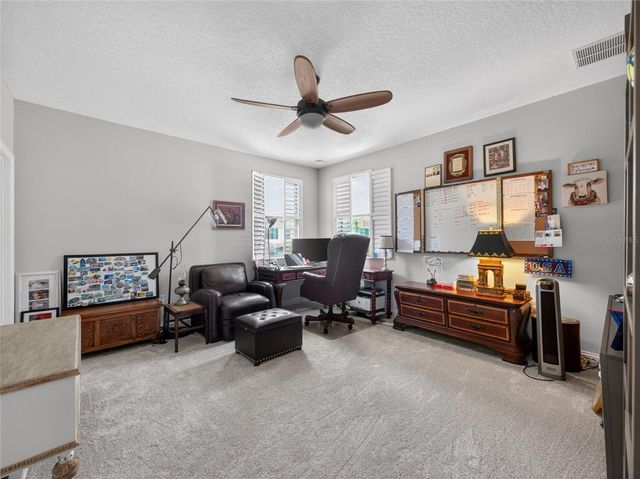 5725 RUE GALILEE LANE, Sanford, FL 32771