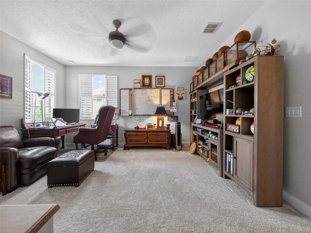 5725 RUE GALILEE LANE, Sanford, FL 32771