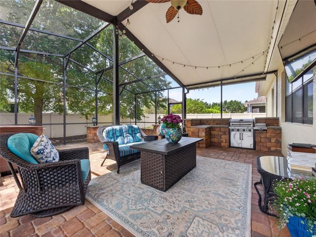 5725 RUE GALILEE LANE, Sanford, FL 32771