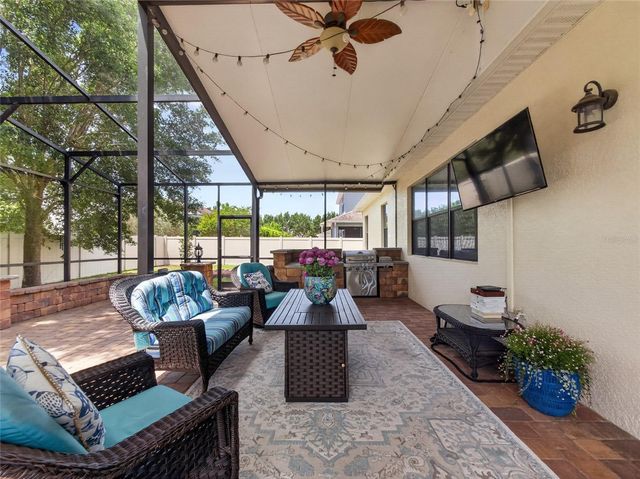5725 RUE GALILEE LANE, Sanford, FL 32771