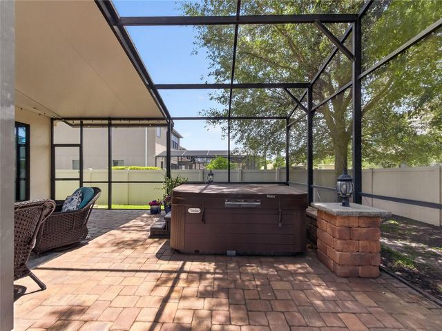 5725 RUE GALILEE LANE, Sanford, FL 32771