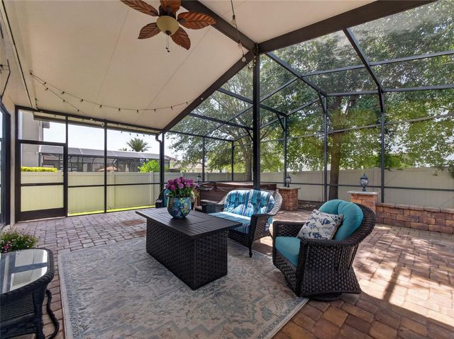 5725 RUE GALILEE LANE, Sanford, FL 32771