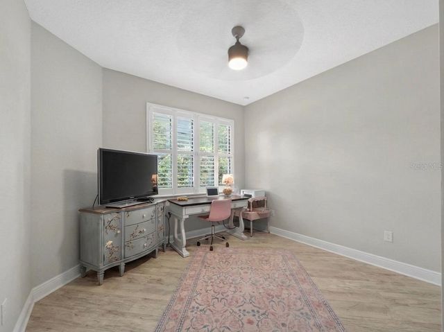5725 RUE GALILEE LANE, Sanford, FL 32771