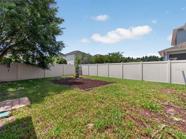 5725 RUE GALILEE LANE, Sanford, FL 32771