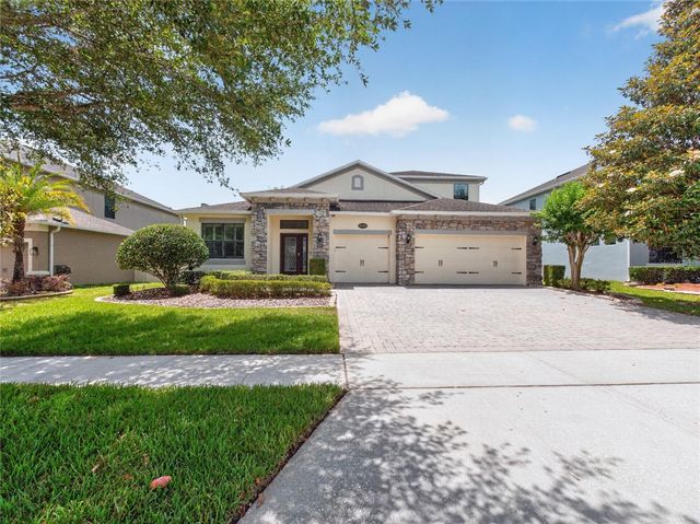 5725 RUE GALILEE LANE, Sanford, FL 32771