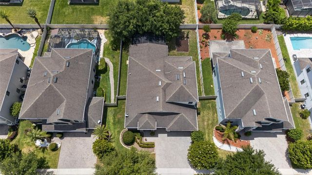 5725 RUE GALILEE LANE, Sanford, FL 32771