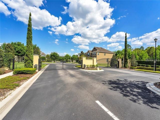 5725 RUE GALILEE LANE, Sanford, FL 32771
