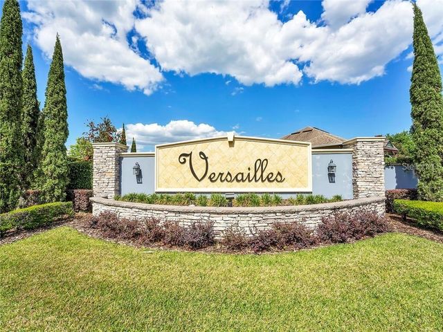 5725 RUE GALILEE LANE, Sanford, FL 32771