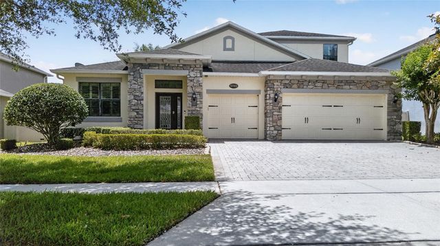 5725 RUE GALILEE LANE, Sanford, FL 32771
