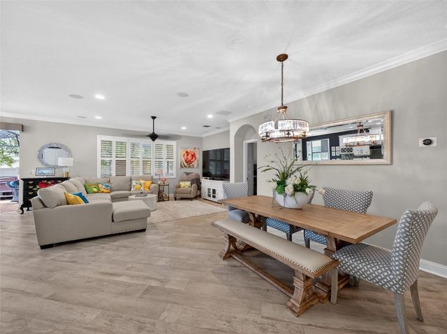 5725 RUE GALILEE LANE, Sanford, FL 32771