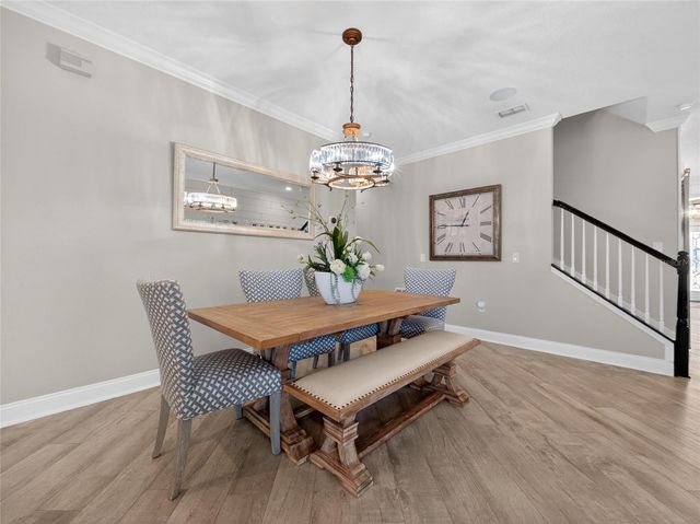 5725 RUE GALILEE LANE, Sanford, FL 32771