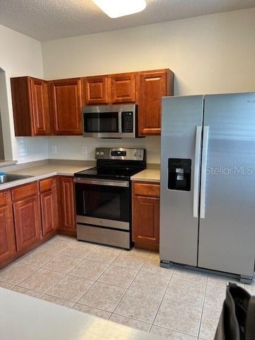 1140 HILLHURST DRIVE, Wesley Chapel, FL 33543