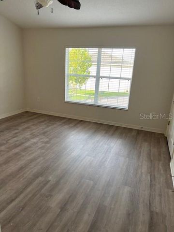 1140 HILLHURST DRIVE, Wesley Chapel, FL 33543