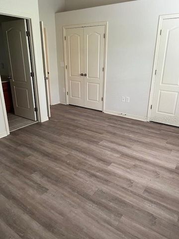 1140 HILLHURST DRIVE, Wesley Chapel, FL 33543