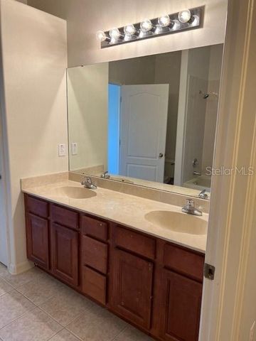 1140 HILLHURST DRIVE, Wesley Chapel, FL 33543