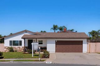 610 Cathy Ct, Escondido, CA 92026