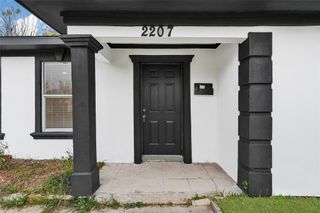 2207 Raymond Street, Pasadena, TX 77506