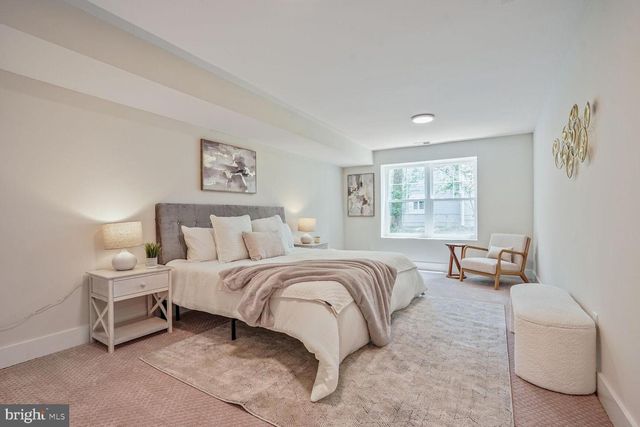 423 N CLEVELAND ST, Arlington, VA 22201