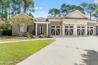 4460 Golf Cottage Drive # 1, Southport, NC 28461