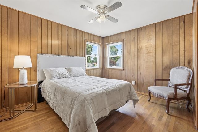 2 Douglas, Lowell, MA 01852