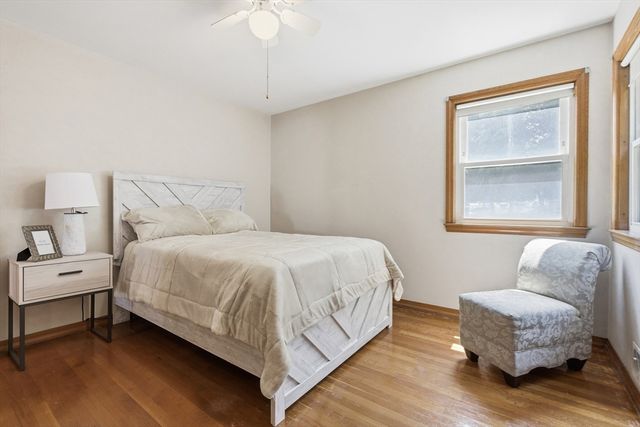 2 Douglas, Lowell, MA 01852